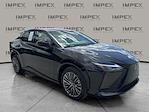 Used 2023 Lexus RZ 450e for sale #1LT7238 - photo 7