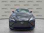 Used 2023 Lexus RZ 450e for sale #1LT7238 - photo 8