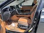 Used 2023 Lexus RZ 450e for sale #1LT7238 - photo 9