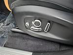 Used 2021 Land Rover Range Rover Sport SVR AWD SUV for sale #1LT7798 - photo 10