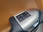 Used 2021 Land Rover Range Rover Sport SVR AWD SUV for sale #1LT7798 - photo 11
