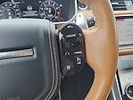 Used 2021 Land Rover Range Rover Sport SVR AWD SUV for sale #1LT7798 - photo 18