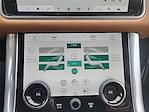 Used 2021 Land Rover Range Rover Sport SVR AWD SUV for sale #1LT7798 - photo 21