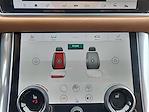 Used 2021 Land Rover Range Rover Sport SVR AWD SUV for sale #1LT7798 - photo 24