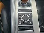 Used 2021 Land Rover Range Rover Sport SVR AWD SUV for sale #1LT7798 - photo 25