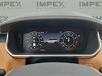 Used 2021 Land Rover Range Rover Sport SVR AWD SUV for sale #1LT7798 - photo 27