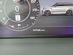 Used 2021 Land Rover Range Rover Sport SVR AWD SUV for sale #1LT7798 - photo 28
