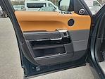 Used 2021 Land Rover Range Rover Sport SVR AWD SUV for sale #1LT7798 - photo 29