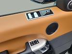 Used 2021 Land Rover Range Rover Sport SVR AWD SUV for sale #1LT7798 - photo 30