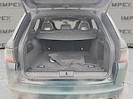 Used 2021 Land Rover Range Rover Sport SVR AWD SUV for sale #1LT7798 - photo 32