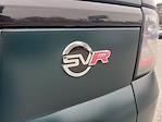 Used 2021 Land Rover Range Rover Sport SVR AWD SUV for sale #1LT7798 - photo 34