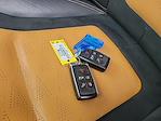 Used 2021 Land Rover Range Rover Sport SVR AWD SUV for sale #1LT7798 - photo 39