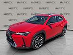 Used 2019 Lexus UX 200 Base for sale #1LT4228B - photo 1