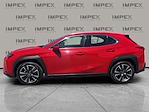 Used 2019 Lexus UX 200 Base for sale #1LT4228B - photo 4