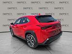 Used 2019 Lexus UX 200 Base for sale #1LT4228B - photo 2
