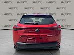 Used 2019 Lexus UX 200 Base for sale #1LT4228B - photo 5