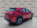 Used 2019 Lexus UX 200 Base for sale #1LT4228B - photo 3