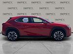 Used 2019 Lexus UX 200 Base for sale #1LT4228B - photo 6