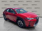 Used 2019 Lexus UX 200 Base for sale #1LT4228B - photo 7