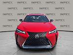Used 2019 Lexus UX 200 Base for sale #1LT4228B - photo 8