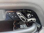 Used 2020 Land Rover Range Rover HSE for sale #1LT8216 - photo 10
