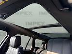 Used 2020 Land Rover Range Rover HSE for sale #1LT8216 - photo 11
