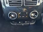 Used 2020 Land Rover Range Rover HSE for sale #1LT8216 - photo 13