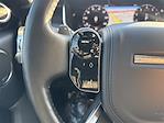 Used 2020 Land Rover Range Rover HSE for sale #1LT8216 - photo 16