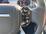 Used 2020 Land Rover Range Rover HSE for sale #1LT8216 - photo 17
