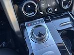 Used 2020 Land Rover Range Rover HSE for sale #1LT8216 - photo 18