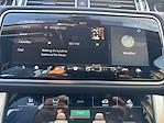 Used 2020 Land Rover Range Rover HSE for sale #1LT8216 - photo 19