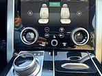 Used 2020 Land Rover Range Rover HSE for sale #1LT8216 - photo 20
