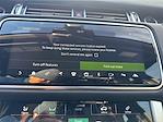 Used 2020 Land Rover Range Rover HSE for sale #1LT8216 - photo 21