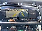 Used 2020 Land Rover Range Rover HSE for sale #1LT8216 - photo 22