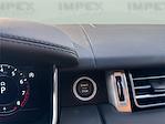 Used 2020 Land Rover Range Rover HSE for sale #1LT8216 - photo 23
