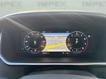 Used 2020 Land Rover Range Rover HSE for sale #1LT8216 - photo 24