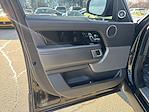 Used 2020 Land Rover Range Rover HSE for sale #1LT8216 - photo 26