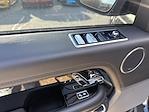 Used 2020 Land Rover Range Rover HSE for sale #1LT8216 - photo 27