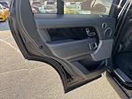 Used 2020 Land Rover Range Rover HSE for sale #1LT8216 - photo 28