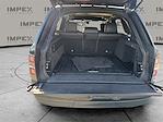 Used 2020 Land Rover Range Rover HSE for sale #1LT8216 - photo 29