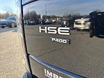 Used 2020 Land Rover Range Rover HSE for sale #1LT8216 - photo 31