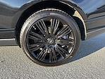 Used 2020 Land Rover Range Rover HSE for sale #1LT8216 - photo 32