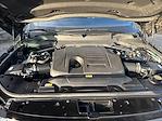 Used 2020 Land Rover Range Rover HSE for sale #1LT8216 - photo 35