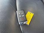 Used 2020 Land Rover Range Rover HSE for sale #1LT8216 - photo 36