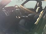 Used 2020 Land Rover Range Rover HSE for sale #1LT8216 - photo 9