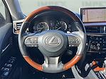 Used 2016 Lexus LX 570 for sale #1LT8235A - photo 17