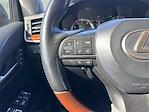 Used 2016 Lexus LX 570 for sale #1LT8235A - photo 18