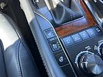 Used 2016 Lexus LX 570 for sale #1LT8235A - photo 25