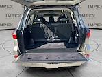 Used 2016 Lexus LX 570 for sale #1LT8235A - photo 32