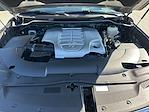 Used 2016 Lexus LX 570 for sale #1LT8235A - photo 37